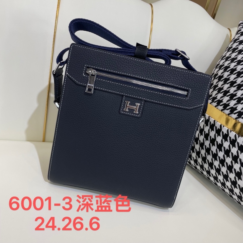 Hermes Satchel Bags